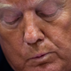 Image for article titled Retail on the Rebound? Trump Touts 17.7 Percent Boost in May Retail Sales—Conveniently Ignoring April's Record Drop